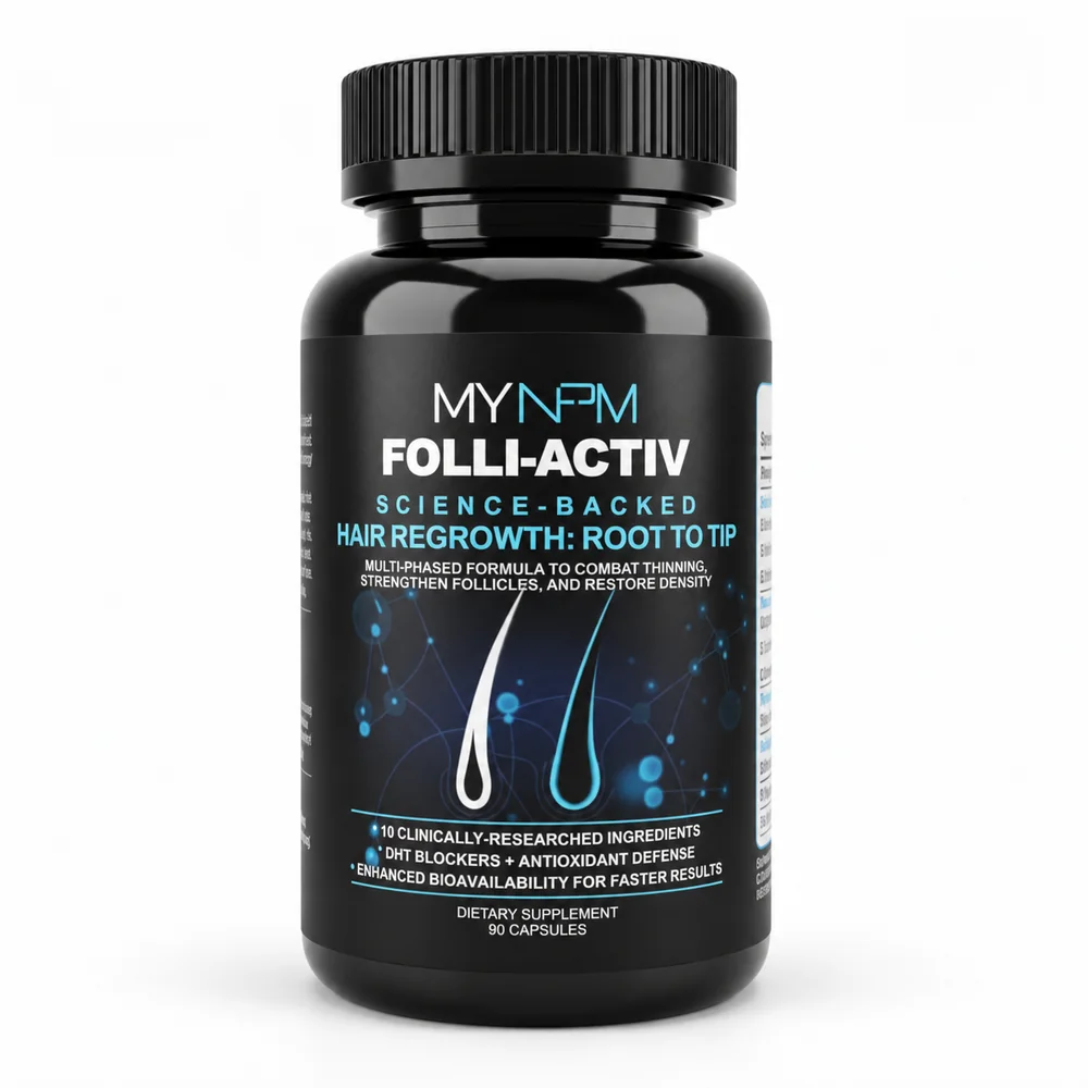 Folli-Activ